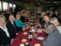 2007-12-20 14-11-53 Repas ATSR